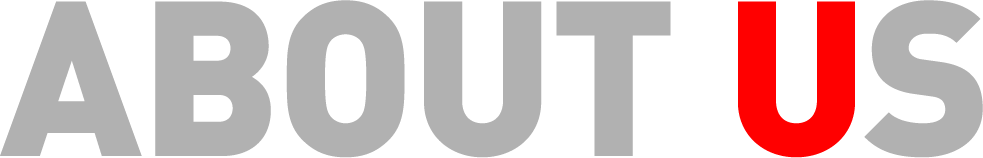 ABOUT US