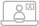 テレワークブース