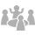 社員総会