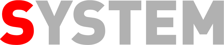 SYSTEM