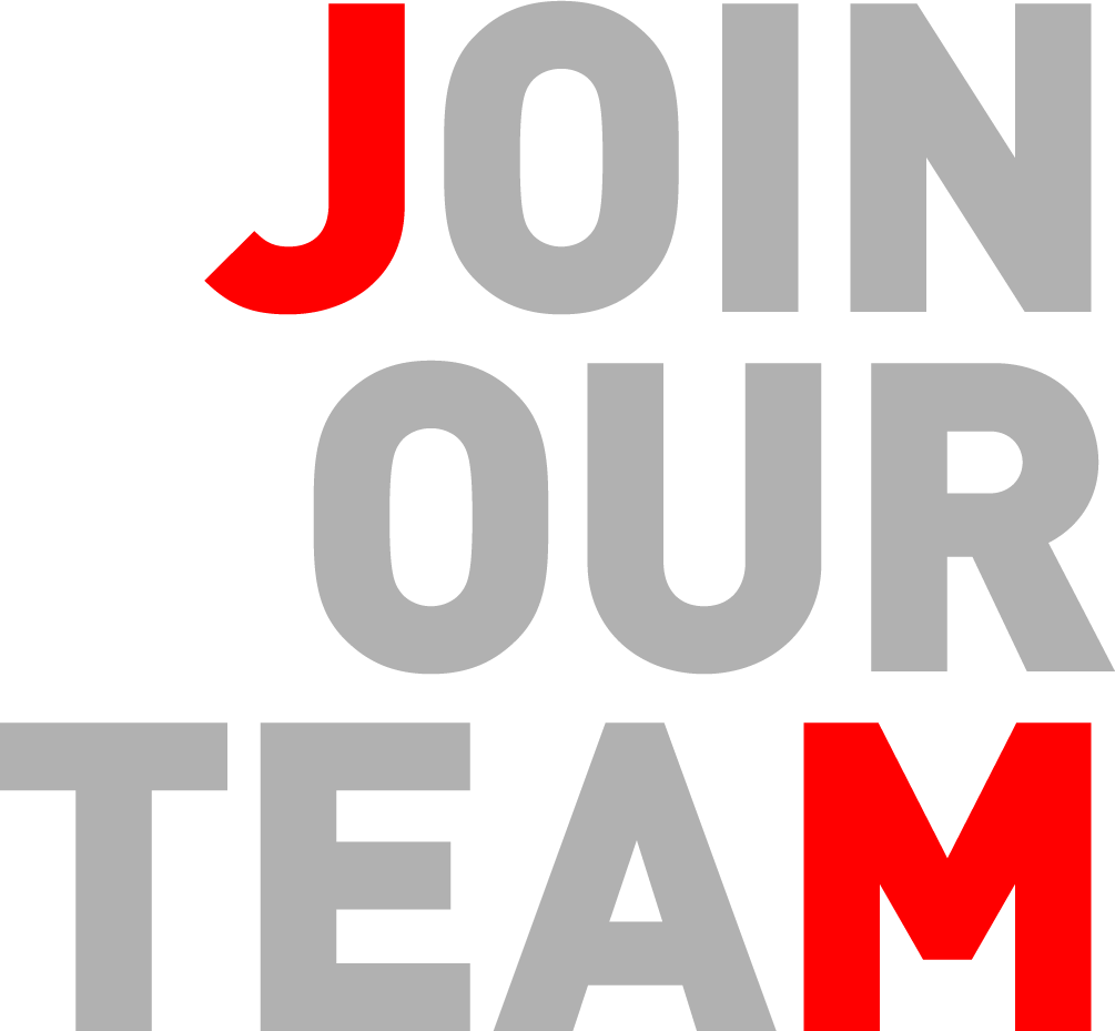 JOIN