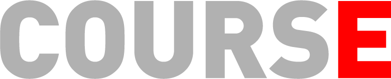 COURSE