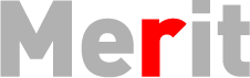 Merit