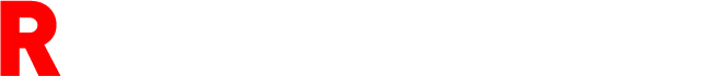 Recruitment